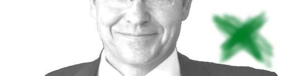 DIENSTLEISTUNGEN und UNTERST�TZUNG f�r Start-up Schulen  Schulungszentrum zu Sonderkonditionen