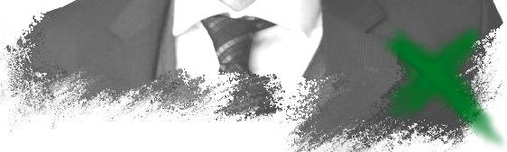 DIENSTLEISTUNGEN f�r UNTERNEHMEN ARBEITGEBER Personalsuche Headhunter New- Best -Outplacement